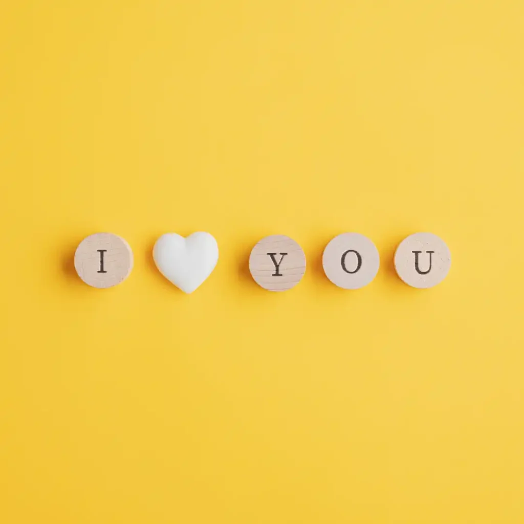 Best I love you images