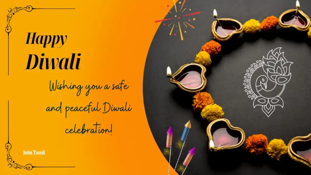 Best pictures of Diwali 2023