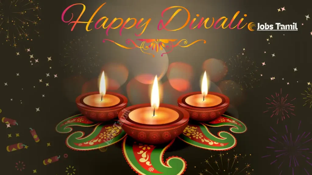 Dazzling Diwali Delights 2023 Nov 12