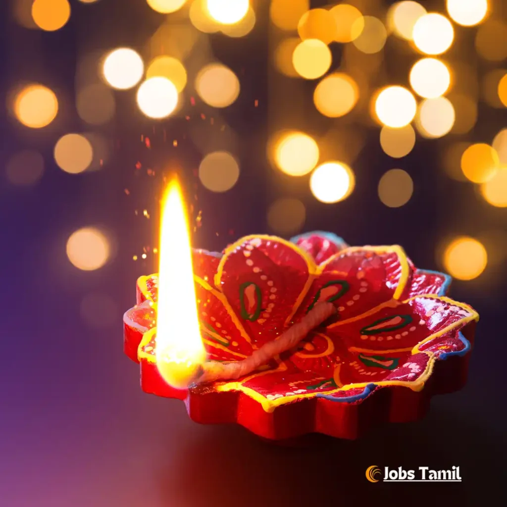 Diwali Quotes AND Wishe