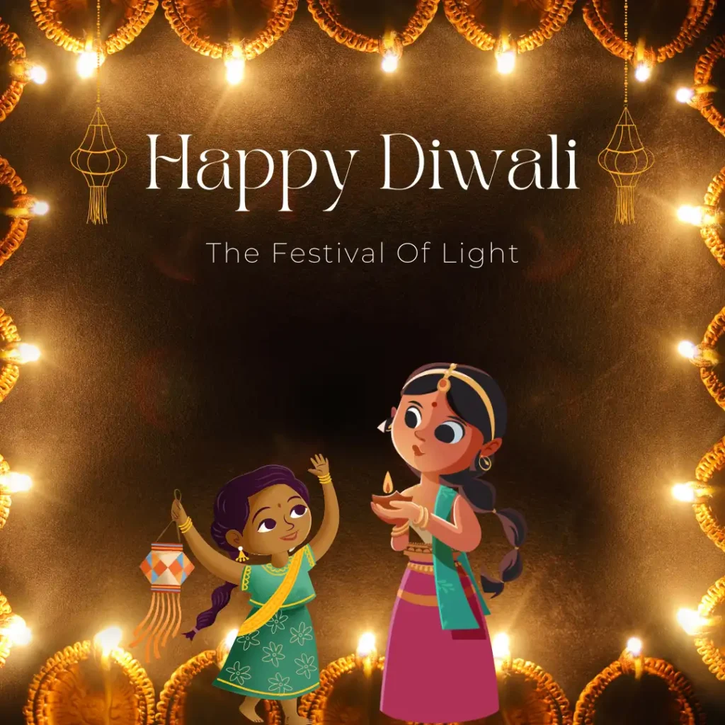 Happy Diwali PIC