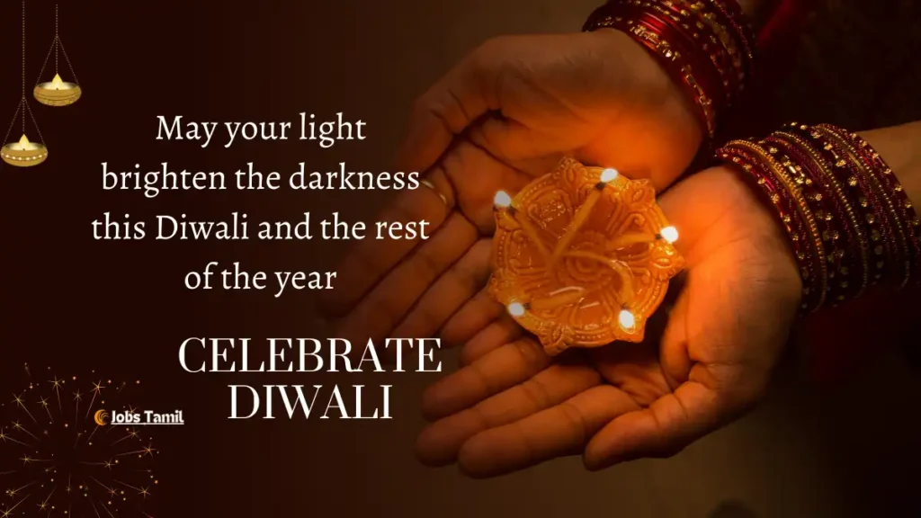 Happy Diwali friends wISH