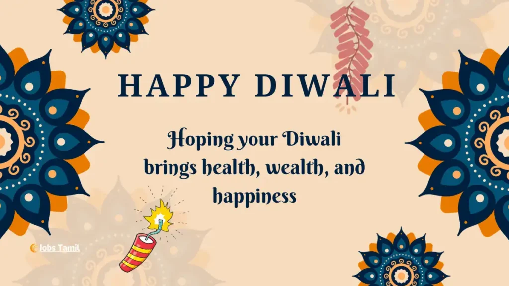 Happy Diwali images 2023 HD