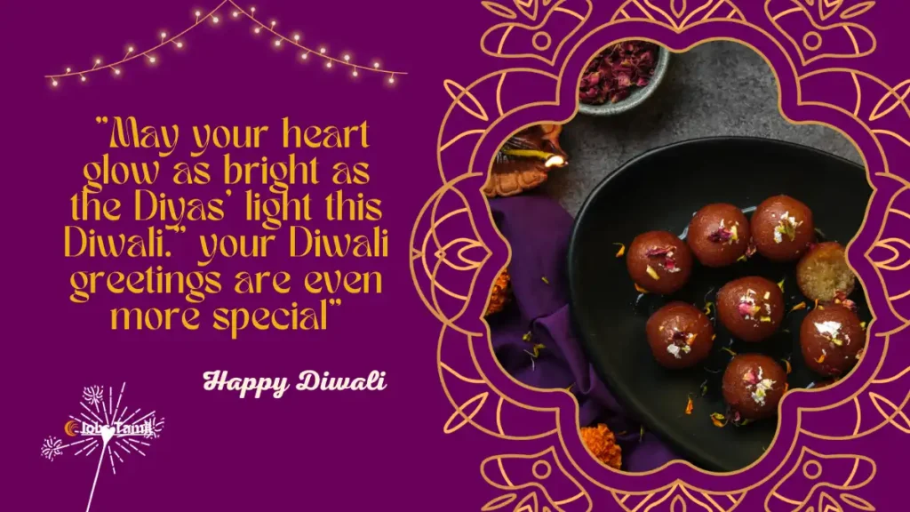 Happy Diwali wishes 2023 HD