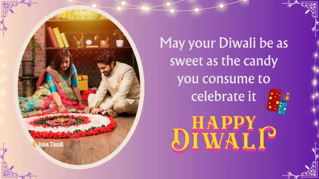 Happy Diwali wishes quotes HD