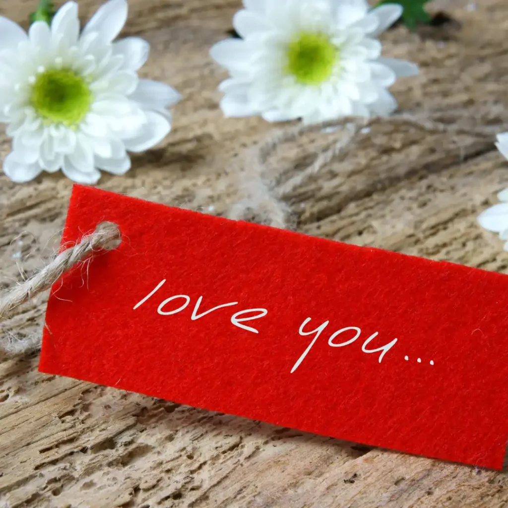 I love you images HD