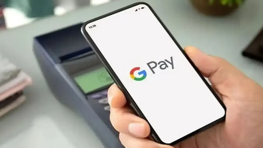Today News Do you use Google Pay a lot Dont just make this mistake Companys Important Announcement