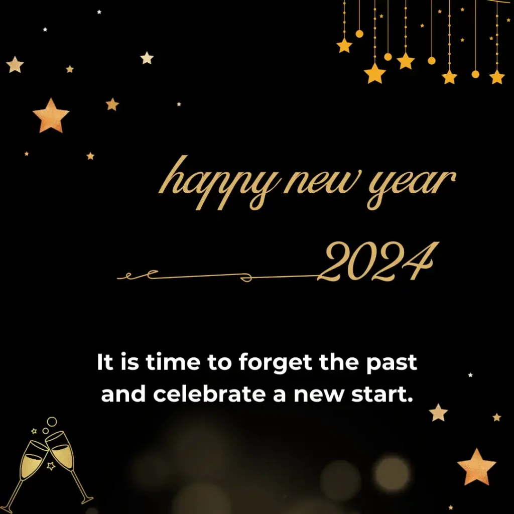 50 Best New year wishes ideas