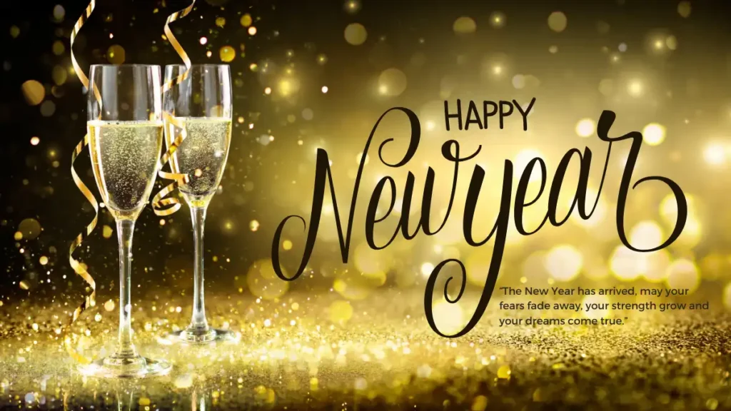 Happy-New-Year-2024-Celebration