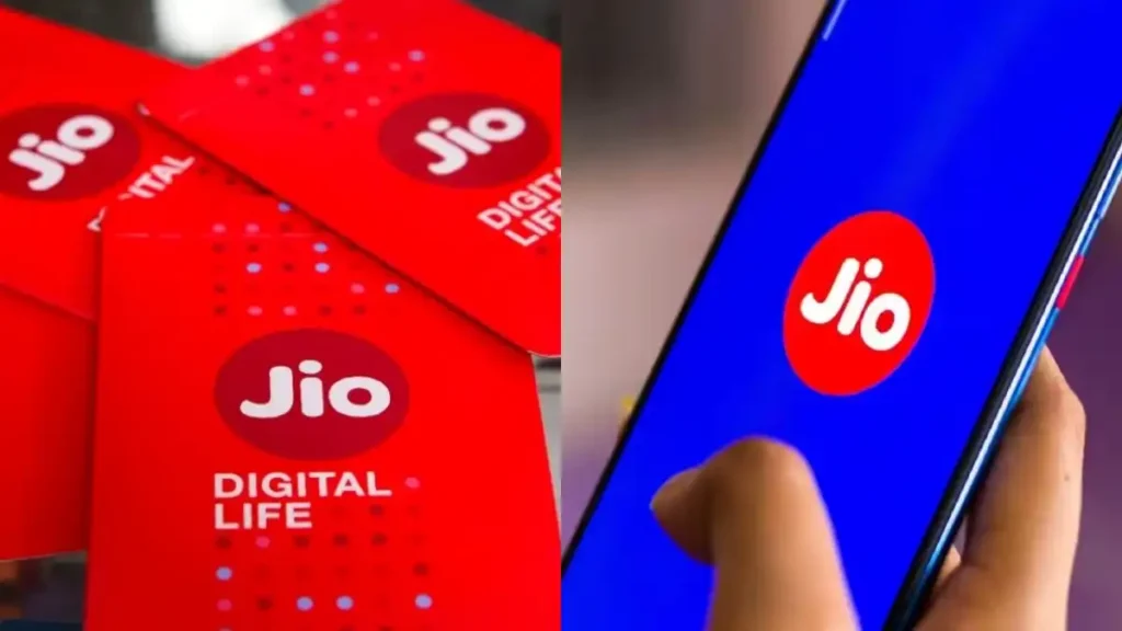 Tamil News A new offer has arrived for Jio SIM usersDont miss this opportunity